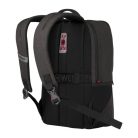 MX Reload 14″ laptop hátizsák