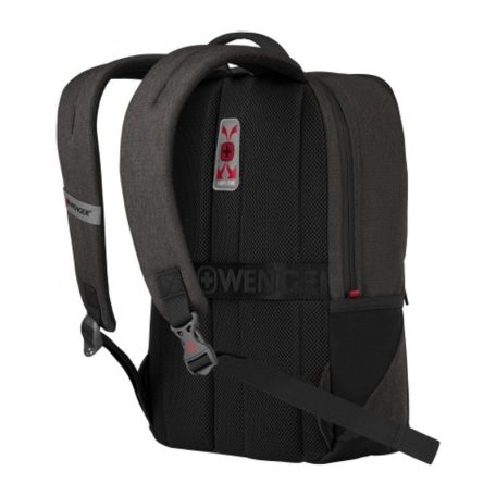 MX Reload 14″ laptop hátizsák