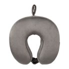 Wenger utazópárna memóriahabbal