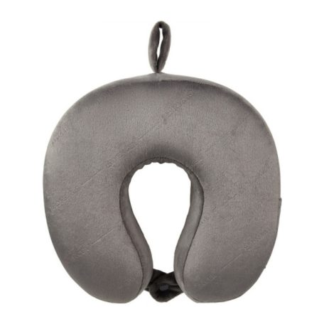 Wenger utazópárna memóriahabbal