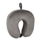 Wenger utazópárna memóriahabbal