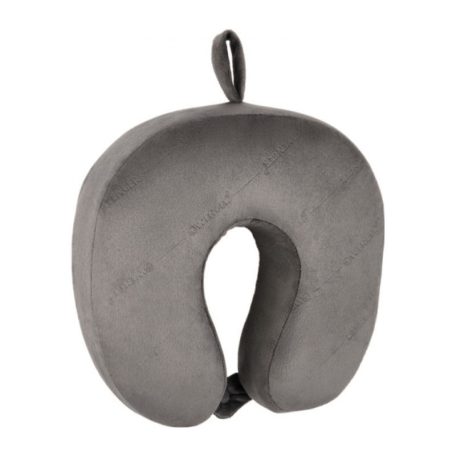 Wenger utazópárna memóriahabbal