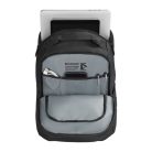 Backpack Wenger BQ 16''