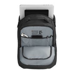 Backpack Wenger BQ 16''