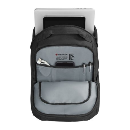 Backpack Wenger BQ 16''