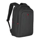 Backpack Wenger BQ 16''