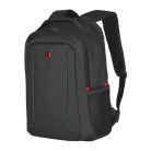 Backpack Wenger BQ 16''