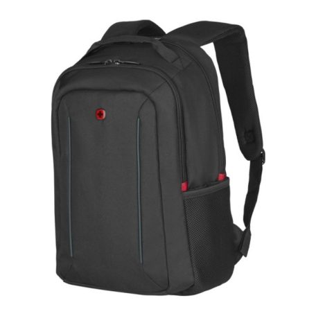 Backpack Wenger BQ 16''