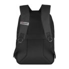 Backpack Wenger BQ 16''