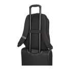 Backpack Wenger BQ 16''