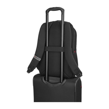 Backpack Wenger BQ 16''