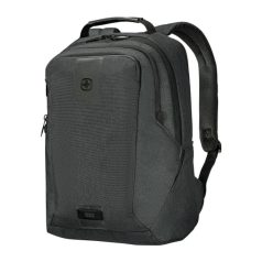 MX ECO Professional RPET 16" laptop hátizsák