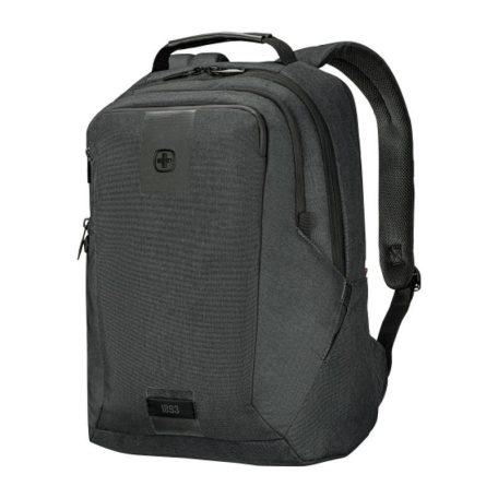 MX ECO Professional RPET 16" laptop hátizsák