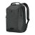 MX ECO Professional RPET 16" laptop hátizsák