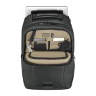 MX ECO Professional RPET 16" laptop hátizsák