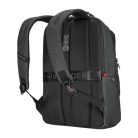 MX ECO Professional RPET 16" laptop hátizsák