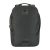 MX ECO Light RPET 16" laptop hátizsák