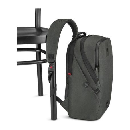 MX ECO Light RPET 16" laptop hátizsák