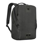 MX ECO Light RPET 16" laptop hátizsák