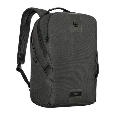 MX ECO Light RPET 16" laptop hátizsák