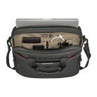 MX ECO Brief RPET 16" laptoptáska