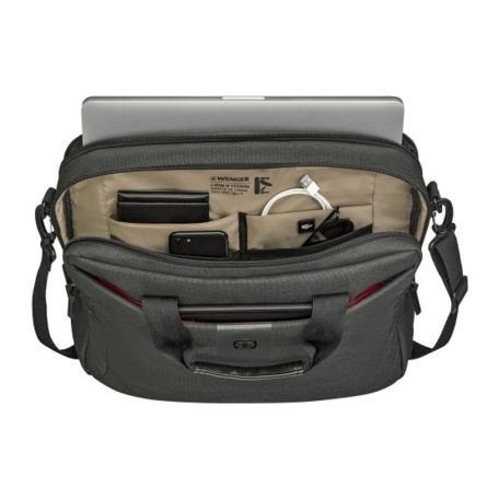 MX ECO Brief RPET 16" laptoptáska