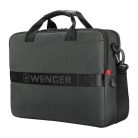 MX ECO Brief RPET 16" laptoptáska