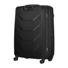 Prymo nagyméretű gurulós bőrönd