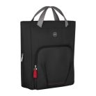 Motion 15,6" laptop hátizsák