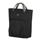 Motion 15,6" laptop hátizsák