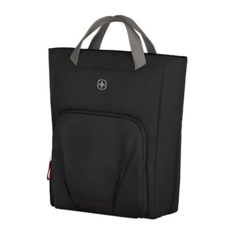 Motion 15,6" laptop hátizsák