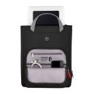 Motion 15,6" laptop hátizsák