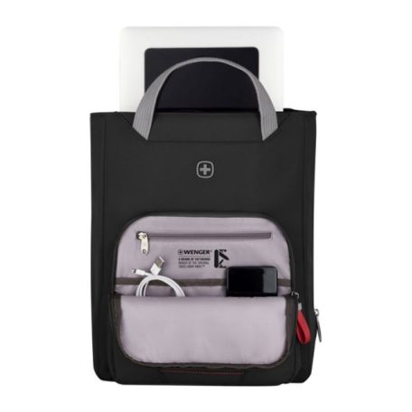 Motion 15,6" laptop hátizsák