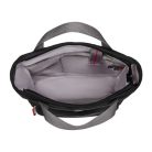 Motion 15,6" laptop hátizsák