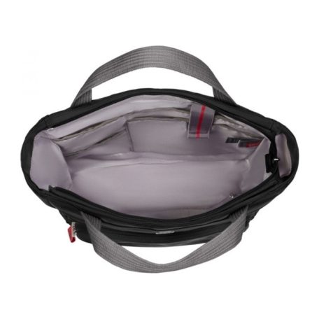 Motion 15,6" laptop hátizsák