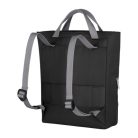 Motion 15,6" laptop hátizsák