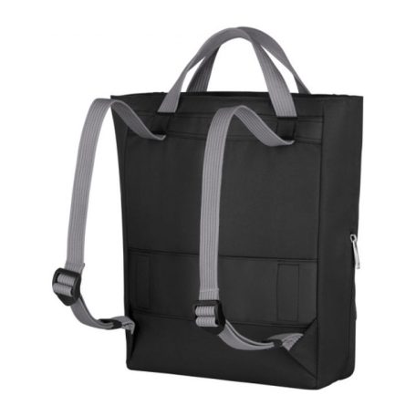 Motion 15,6" laptop hátizsák