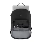 Crango 16" RPET laptop hátizsák