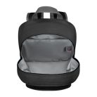 Crango 16" RPET laptop hátizsák