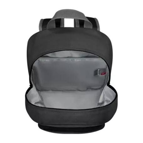 Crango 16" RPET laptop hátizsák