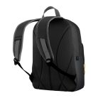 Crango 16" RPET laptop hátizsák