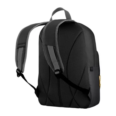 Crango 16" RPET laptop hátizsák