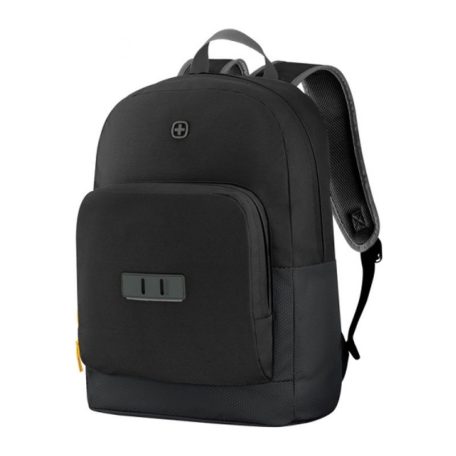 Crango 16" RPET laptop hátizsák