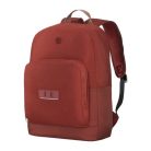 Crango 16" RPET laptop hátizsák