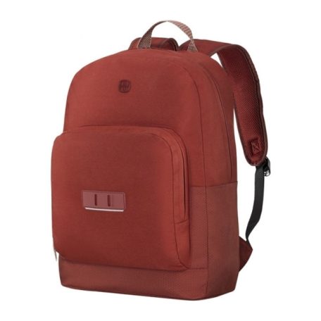 Crango 16" RPET laptop hátizsák