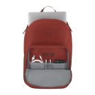 Crango 16" RPET laptop hátizsák