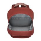 Crango 16" RPET laptop hátizsák