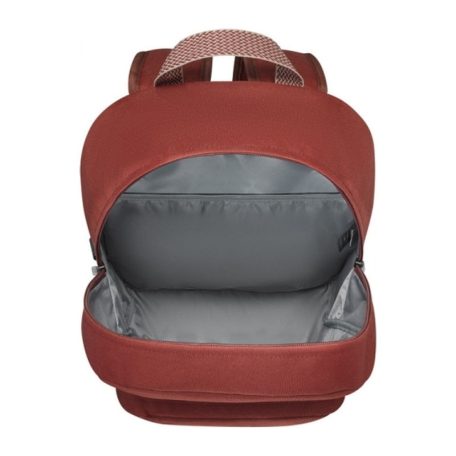 Crango 16" RPET laptop hátizsák