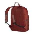 Crango 16" RPET laptop hátizsák