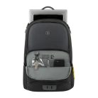 Trayl RPET laptop hátizsák